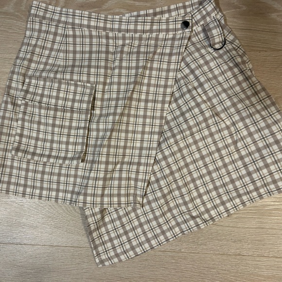 Lot of skirts - Picture 4 of 5